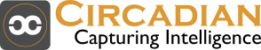Circadian Logo
